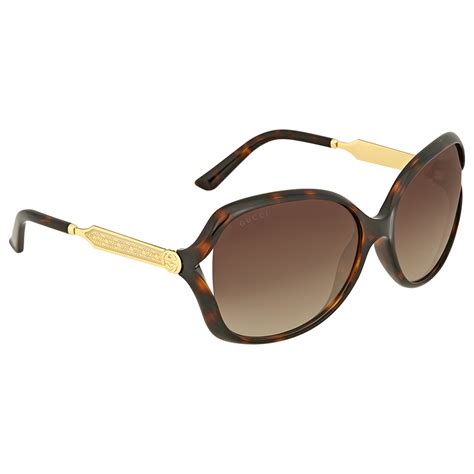 gucci 0074s|Gucci GG0076S XXS (60 .